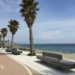 Sea And Sun - 別荘