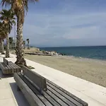 Sea And Sun - サヴォーナ