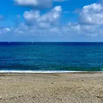 Sea And Sun - Сasa de vacaciones *