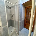 بيت للعطل Sea And Sun - *