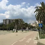 Сasa de vacaciones Sea And Sun - Savona