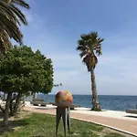 Sea And Sun - Сasa de vacaciones Savona