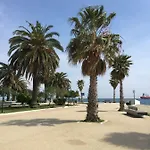 بيت للعطل Sea And Sun -