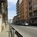 بيت للعطل Sea And Sun - *