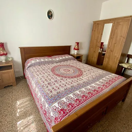 Tatil Evi Sea And Sun - *