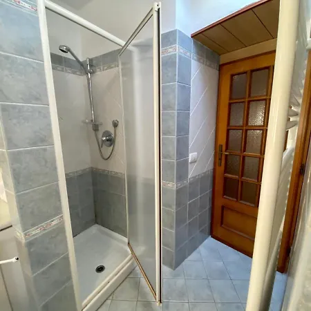 Tatil Evi Sea And Sun - *