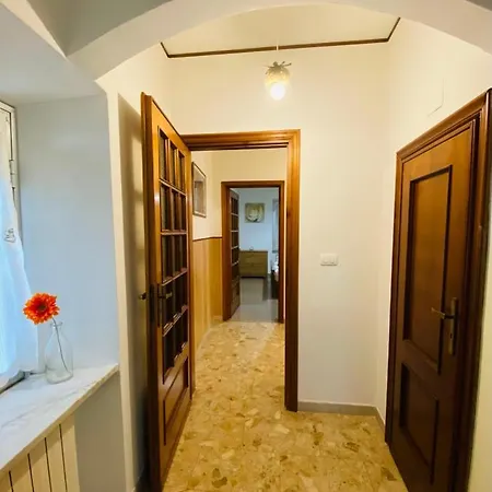 Sea And Sun - Tatil Evi