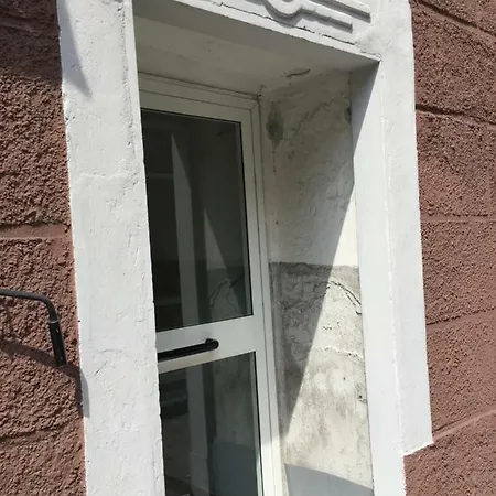 Tatil Evi Sea And Sun - Savona