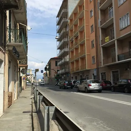 Tatil Evi Sea And Sun - *